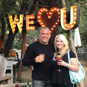 Meet your Posher, Sydney